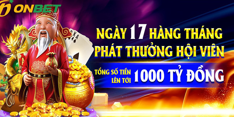 Hướng dẫn Onbet - Cập nhật về đăng ký, nạp và rút tiền nhanh