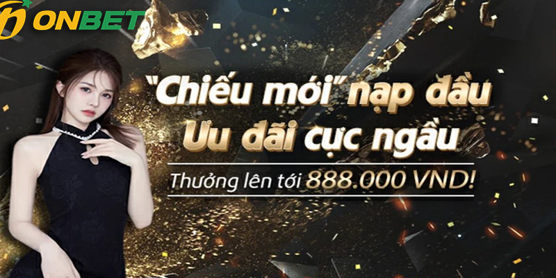 Bắn Cá Onbet - Bắt đầu hành trình thú vị, cơ hội kiếm $$$